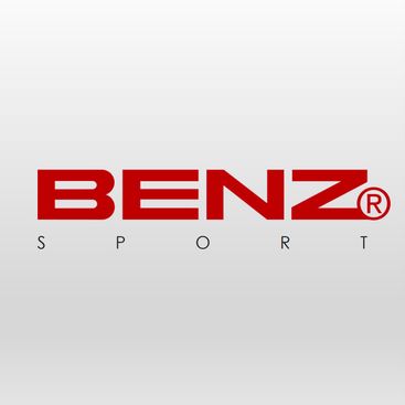 Benz Sport