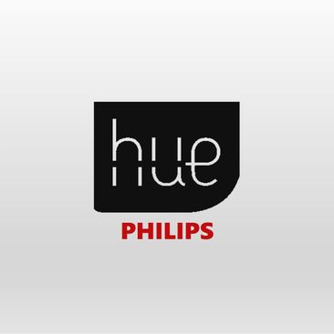PHILIPS HUE