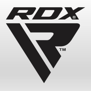 RDX SPORTS